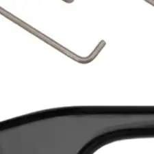 

Пружины втулки вилки сцепления для Impreza, BRZ, Forester 97-17, автомобильные аксессуары, детали интерьера