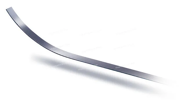 

Magnetic ruler MB100/200 MB500AS magnetic sensor
