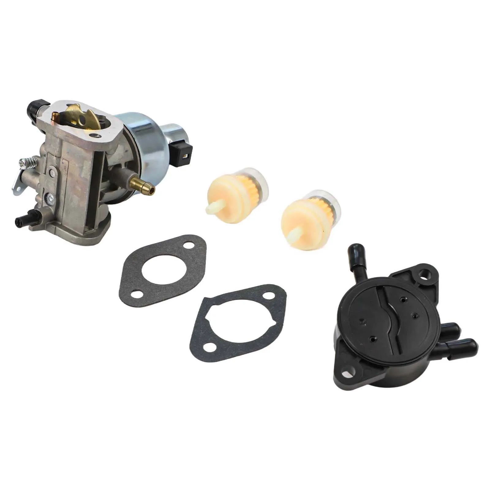 أجزاء المعدات الزراعية كمتوافقة مع مجموعة المكربن الصورة مع مهام صيانة الجرار من سلسلة X300 #2