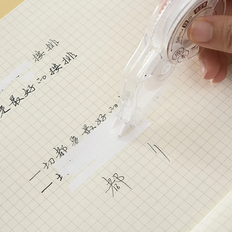 Thumbnail 4 - #16 Compare Packing Tape Before You Buy