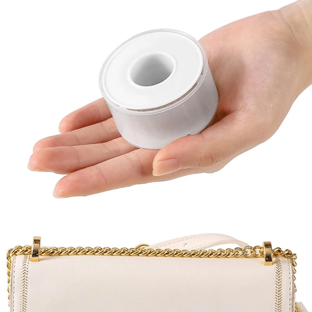 발 뒤꿈치 보호대 미끄럼 방지 마모 방지 피부 보호 발 뒤꿈치 스티커 마모 방지 테이프 실리콘 젤 붕대 발 스킨 케어 도구