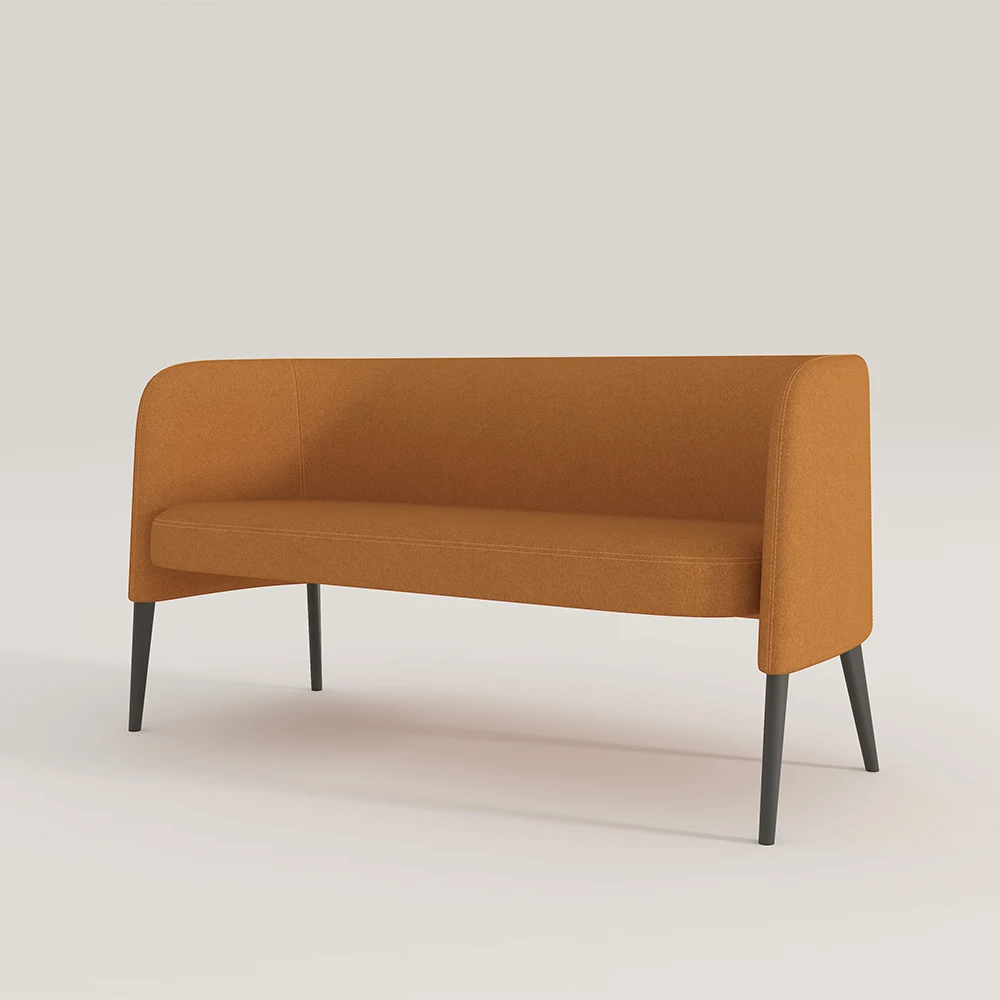 

Современный роскошный дизайн, пенопластовая кожа высокой плотности, вестибюль отеля, библиотека, кафе, торговый центр, салон красоты, зона ожидания, мебель, диван