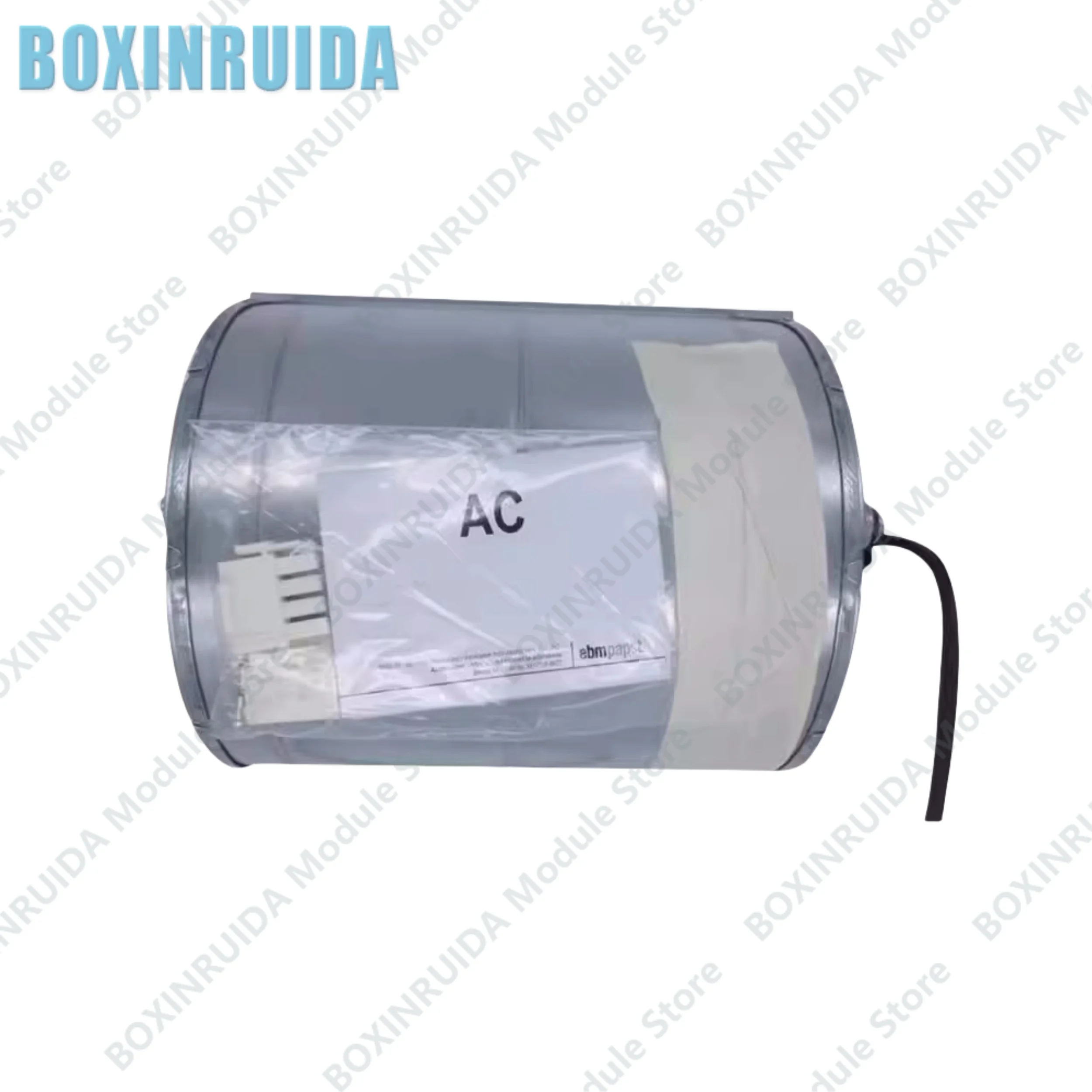 Brand new original D2D133-AB06-30 D2D133-AB06-31 Variable frequency centrifugal fan