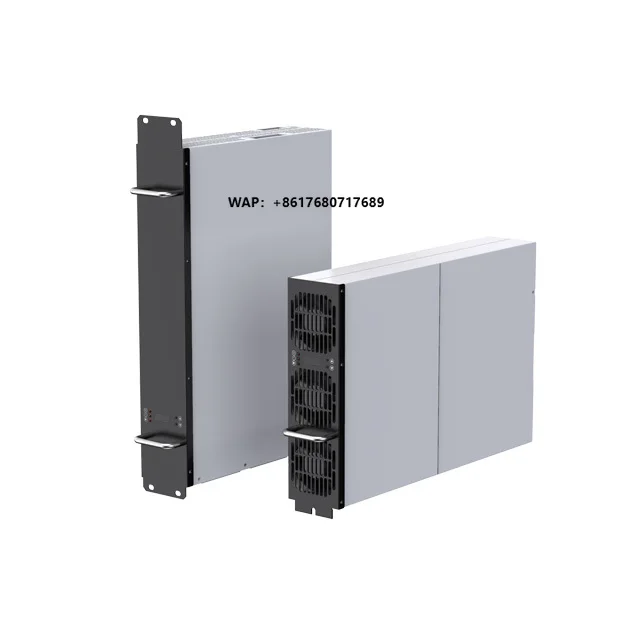 Car Charger EV Electric Vehicle DC Fast 30kw EV Charging Module for Charging Station TUV IEC CE Standard