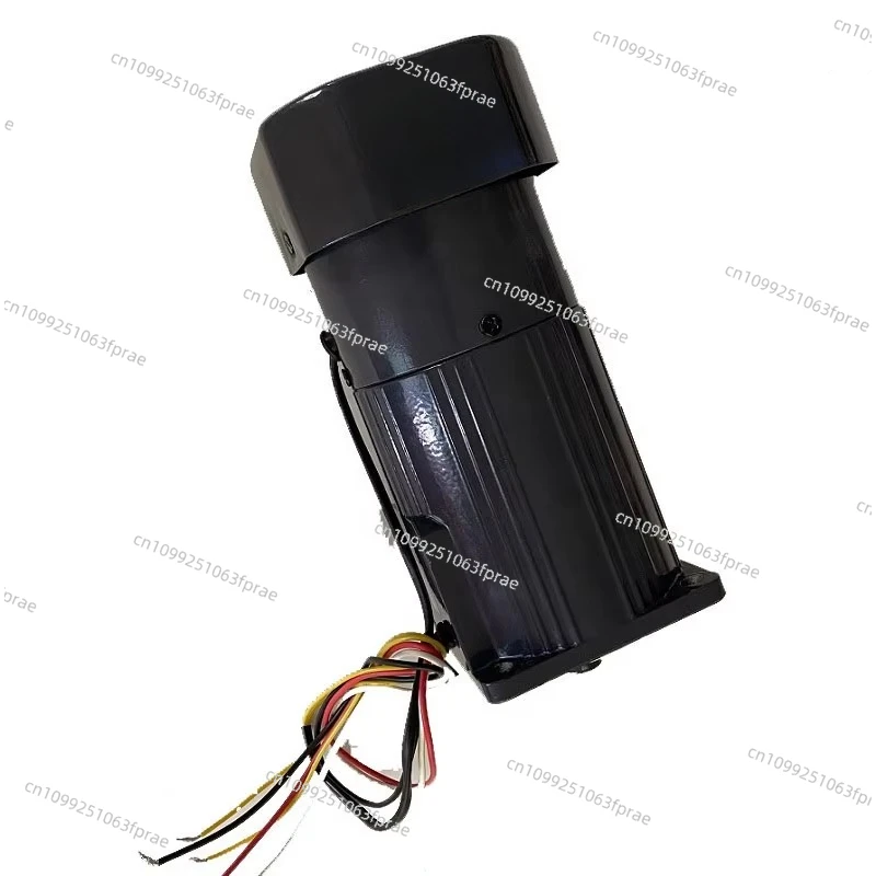 Motor 5IK90GU-CMF 4…