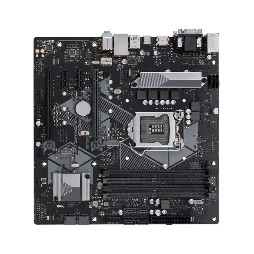 I7 8700k (цена тесты авито отзывы сколько стоит днс) купить от 5 641,00 руб. Компоненты компьютера на 1rub.ru I7 8700k (цена тесты авито отзывы сколько стоит днс) купить от 5 641,00 руб. Компоненты компьютера на 1rub.ru