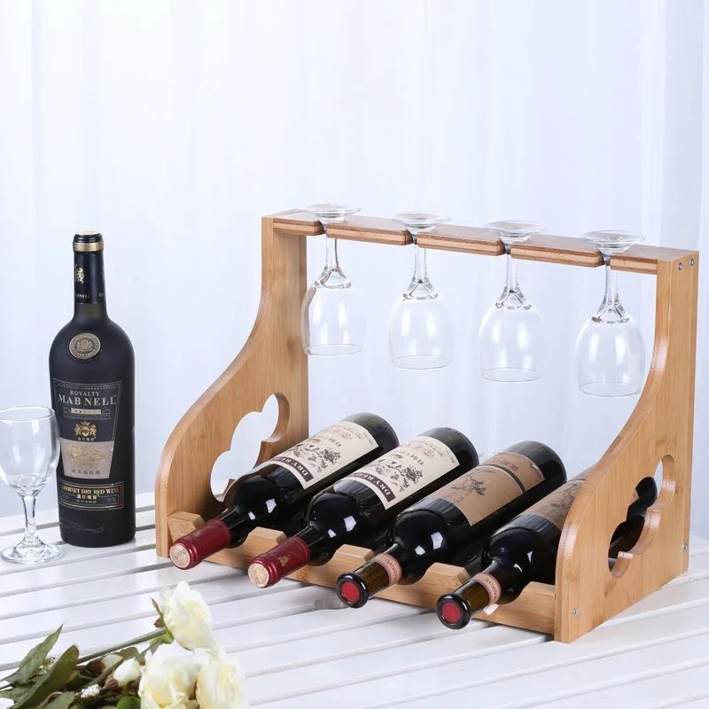 support-elegant-pour-bouteille-de-vin-et-verres-support-a-verres-inverses-creatif-europeen-porte-vin-decoratif-pour-la-maison-et-les-restaurants