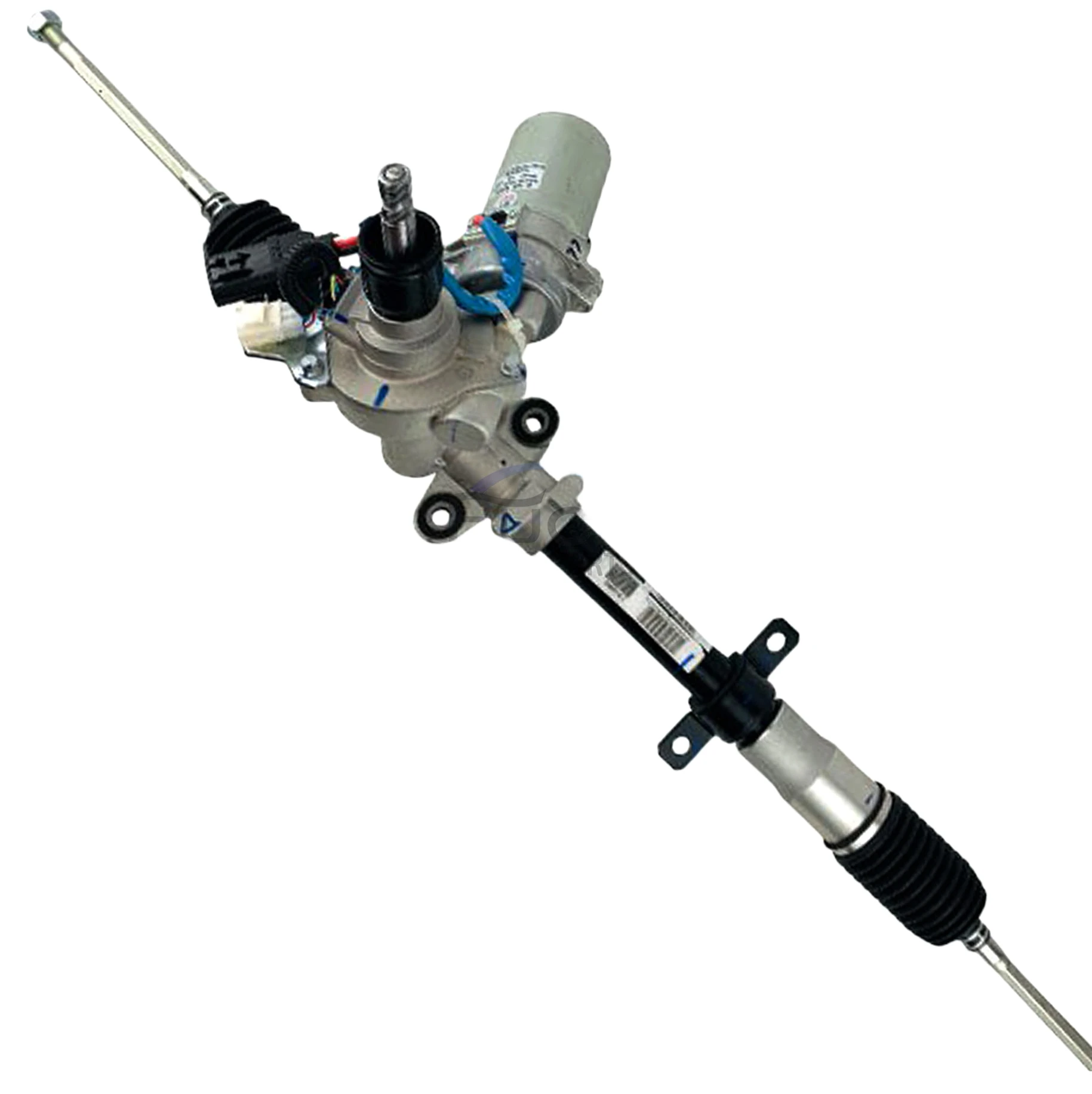 

suitable for BAIC Senova X25 Power steering gear Box A571C01196 original power steering left hand driver