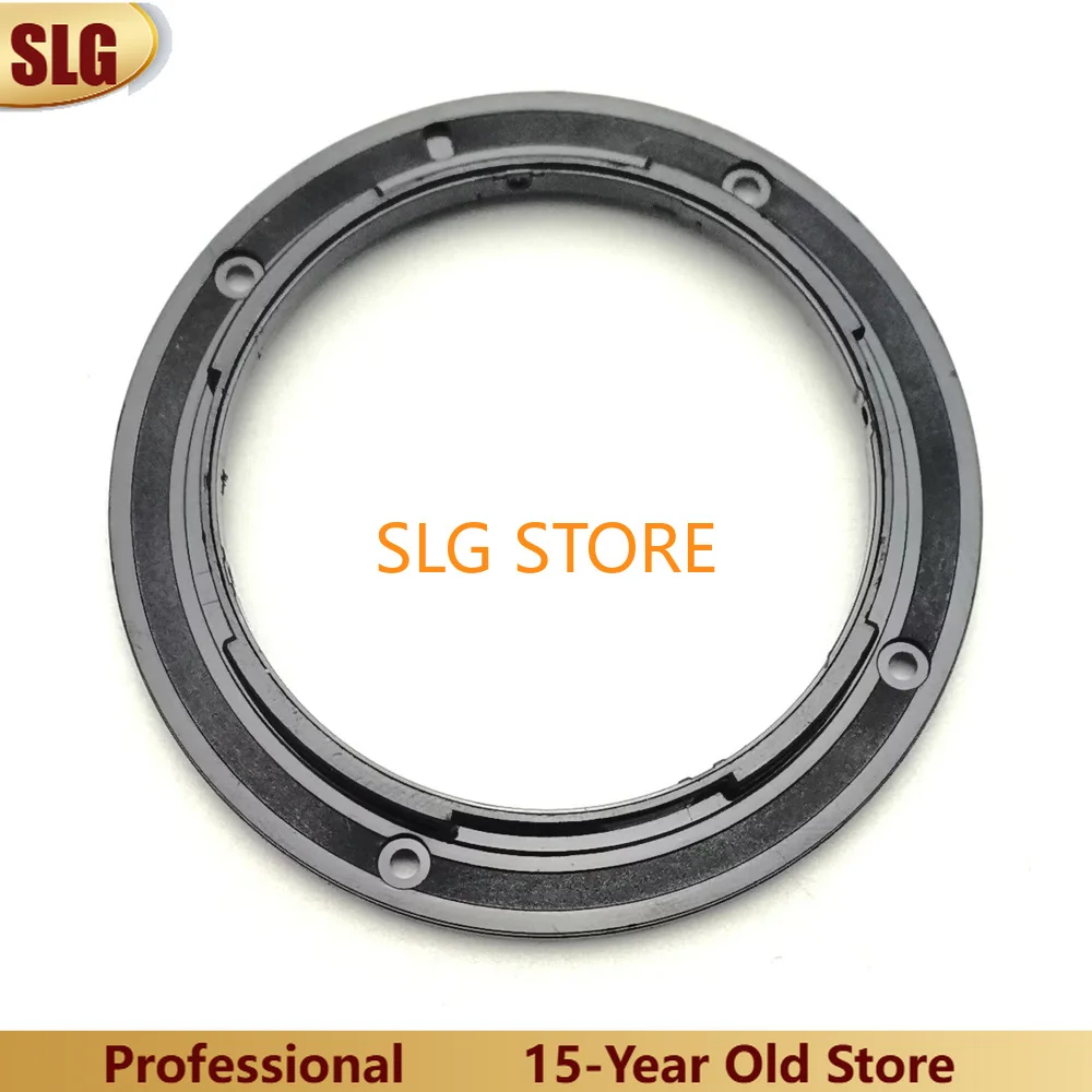 Nova lente original baioneta montagem anel fivela snap para nikon Z24-50 Z50-250 Z18-140 Z16-50 unidade de peça de reparo da câmera