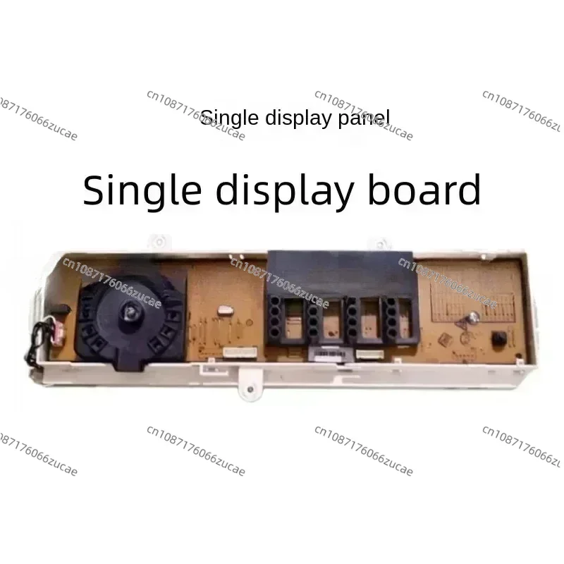 Панель управления печатной платой стиральной машины DC92-01769C DC41-00203A DC41-00203B DC92-01770L DC41-00252A Панель управления печатной платой стиральной машины DC92-01769C DC41-00203A DC41-00203B DC92-01770L DC41-00252A