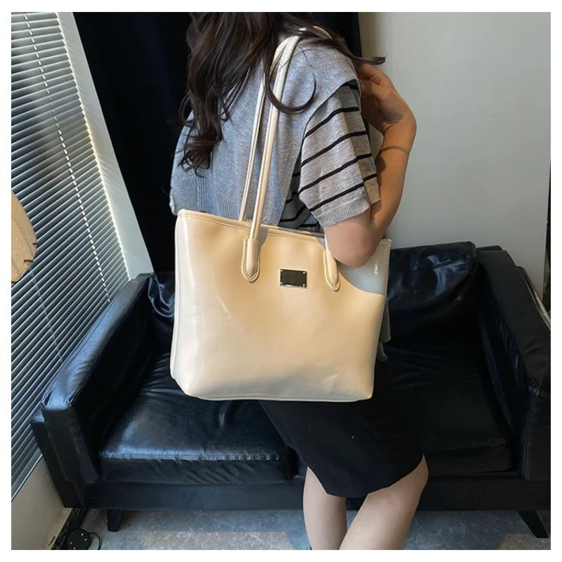 

Elegant Luxury Classic Designer Paris Fashion Inspired Clutch Bag For Women Featuring Mini Trendy Logo