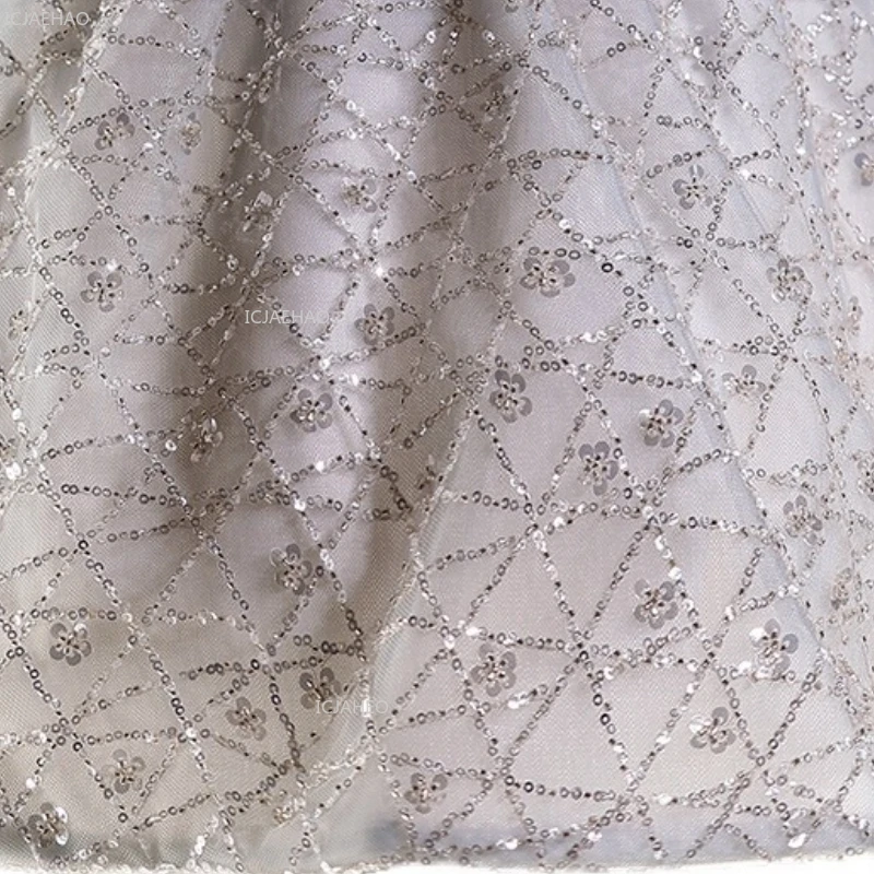 فستان مسابقة الفتيات فستان عيد الميلاد الأول ملابس حفلات الأميرة المضيف أداء البيانو الاحتفال زهرة فتاة الزفاف ملابس رسمية #6