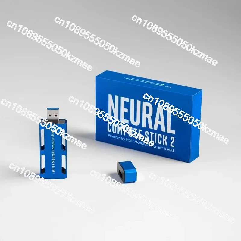 Ai Accelerator Usb …