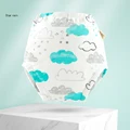Plata