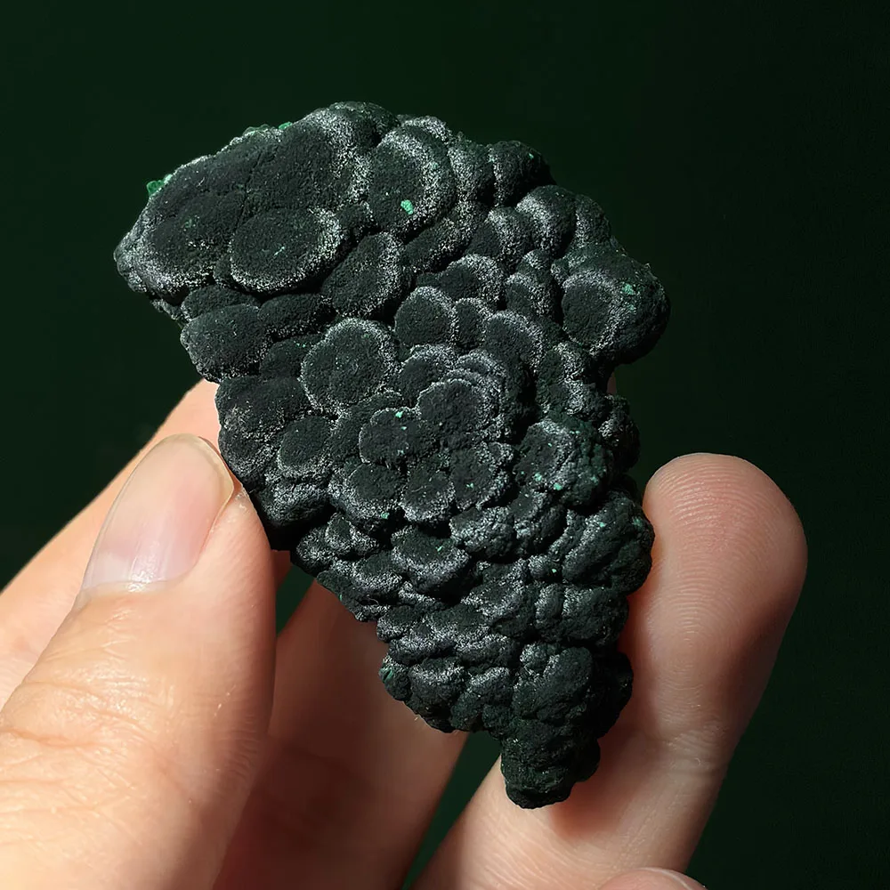 A4-1B Natural Malac… - image