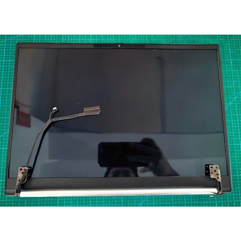 

For HP Spectre X360 2in1 16-FH OLED Screen LCD Touch Assembly Replacement