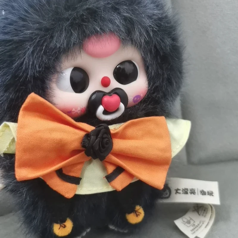 Auf Lager Baby Drei gebogene Schnuller Hochwertige handgefertigte entspricht den Gesichtskonturen Zubehöranzug 400 % 200 % 100 % 80 %