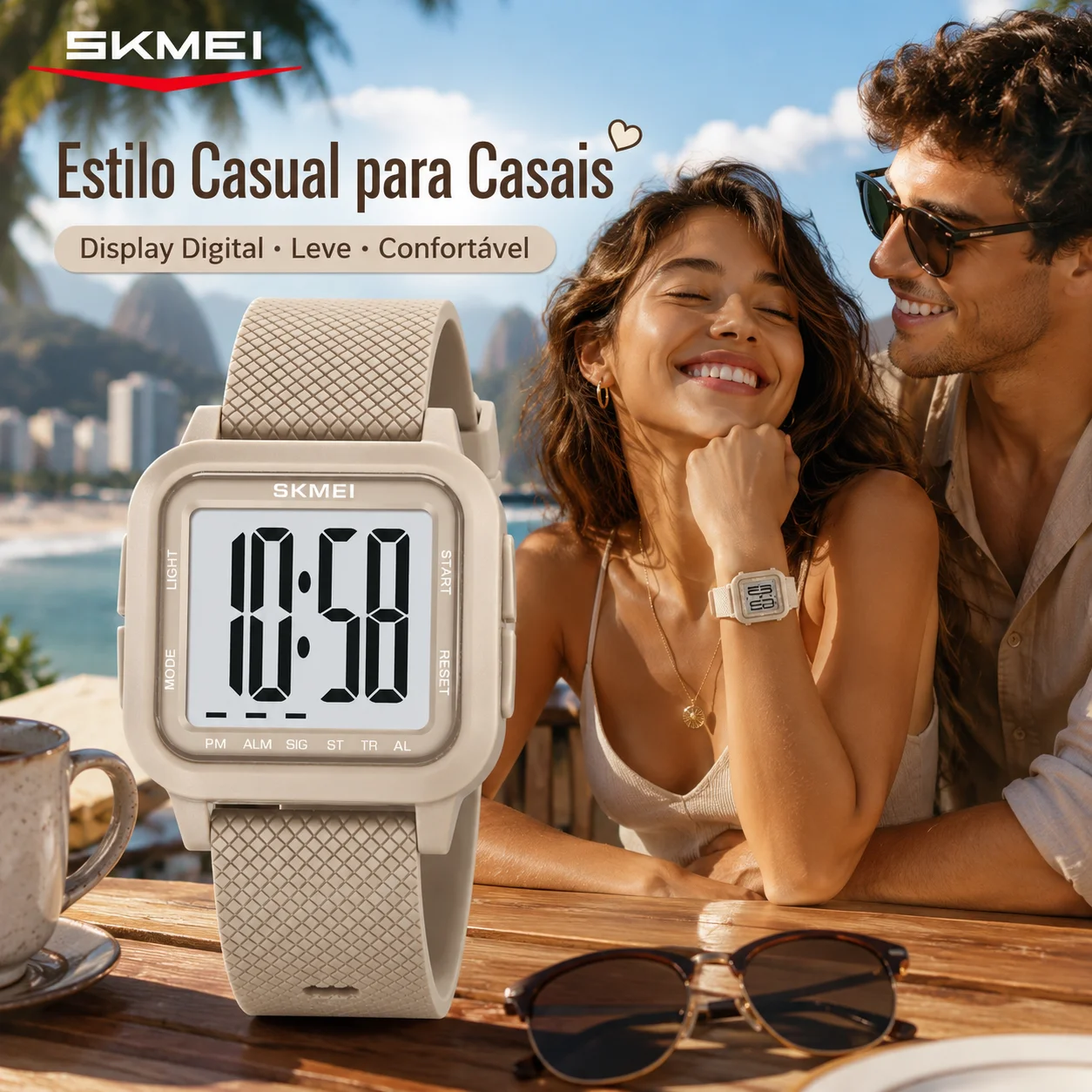 relogios-digitais-esportivos-masculinos-skmei-2691-a-prova-d'Agua-50m-relogio-eletronico-de-moda-para-mulheres-com-luz-el-e-exibicao-de-data-e-dia-da-semana