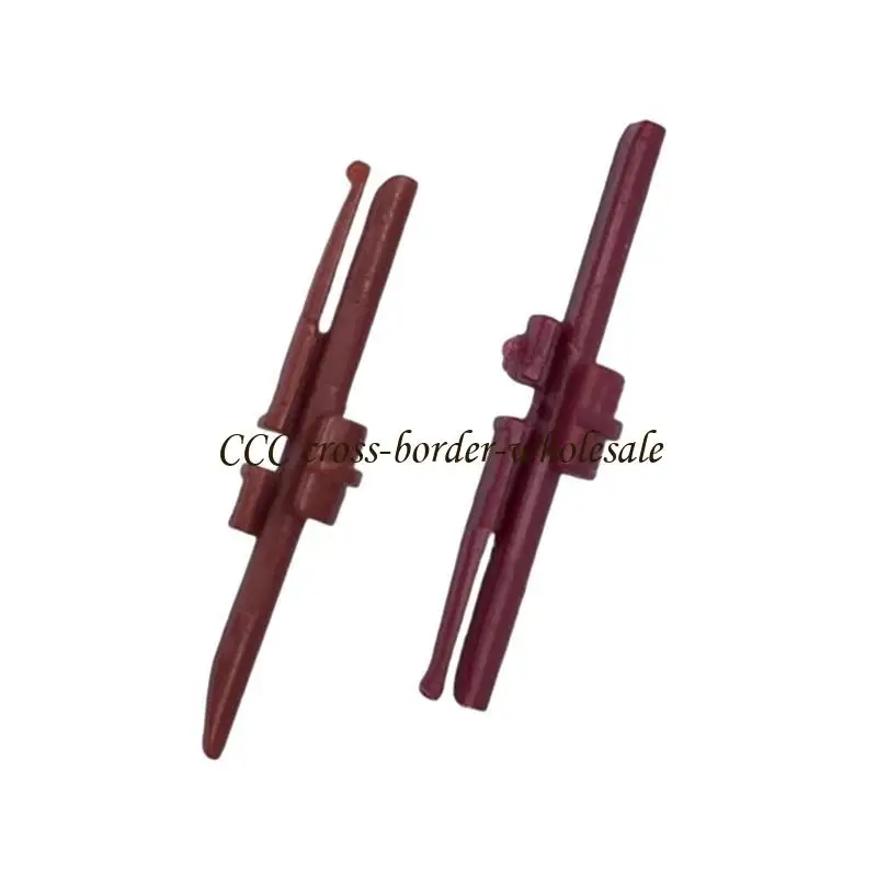 L41F для нового 3DS LL XL Console Console Control Control кнопку кнопки выключения громкости громкости