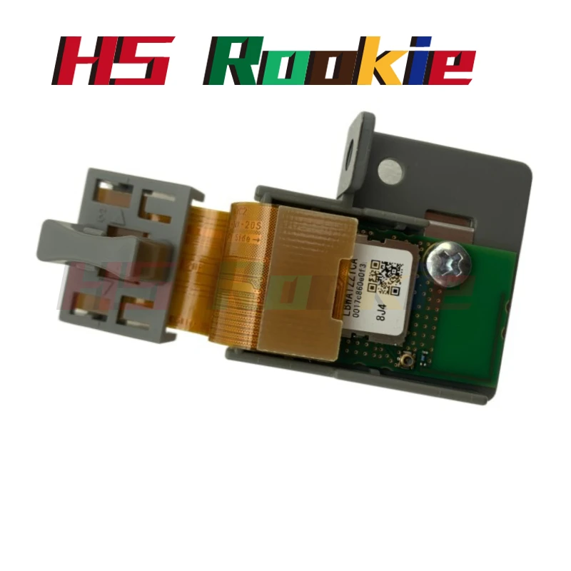 Tarjeta Directa IB-36 1503S50UN0 para Kyocera P3045dn P3050dn P3055dn, Interfaz Wi-Fi Directa Original, 3 Meses de Garantía