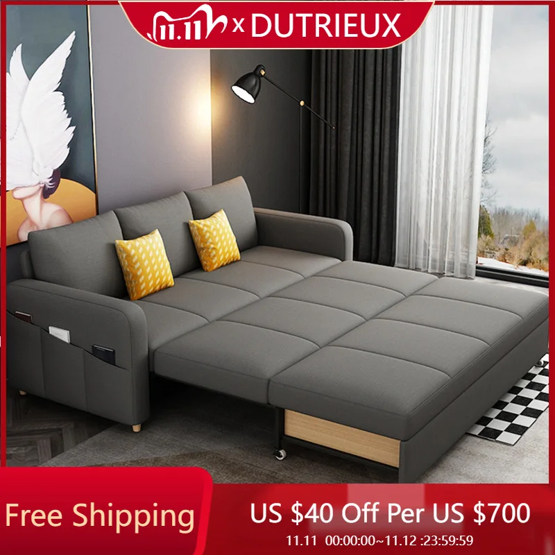 

Comfortable Ergonomic Living Room Sofas Aesthetic Save Space Events Cute Salon Living Room Sofas Large Sillon Cama Home Design