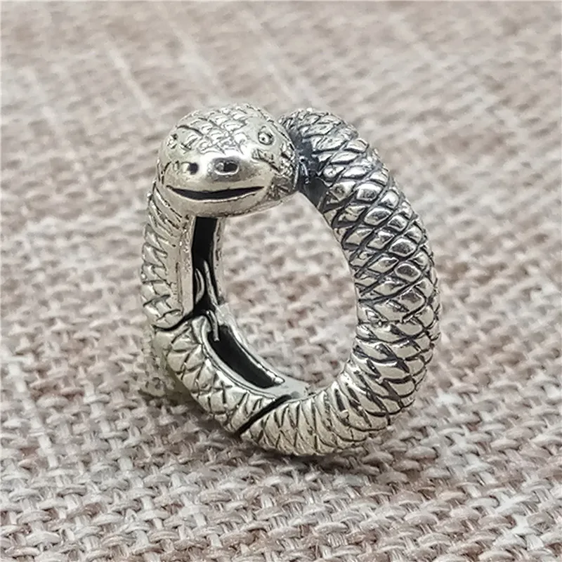 snake-link-lobster-clasp-connector-in-925-sterling-silver-for-bracelet-and-necklace-making