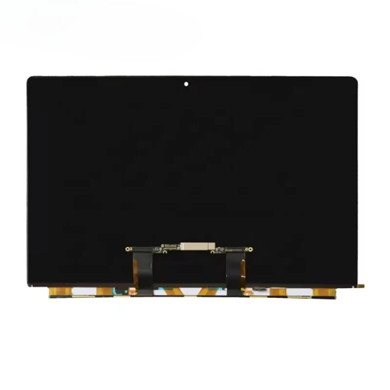 15.4-Inch LCD Glass Screen LCD Touch Bar Screen Complete Display Replacement Parts