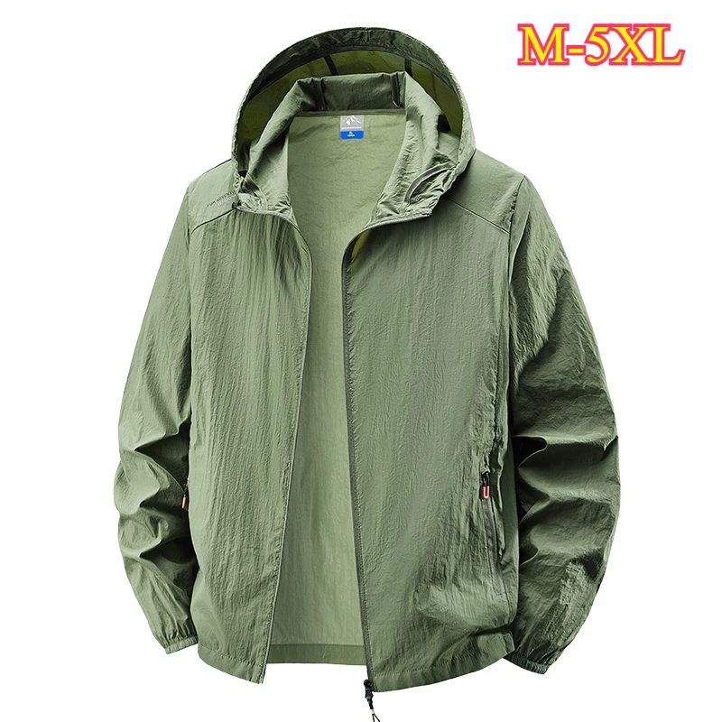 veste-de-protection-solaire-upf50-pour-la-peche-la-randonnee-et-l'escalade-en-plein-air-pour-hommes-et-femmes-a-capuche-legere-respirante-en-soie-glacee-pour-l'ete