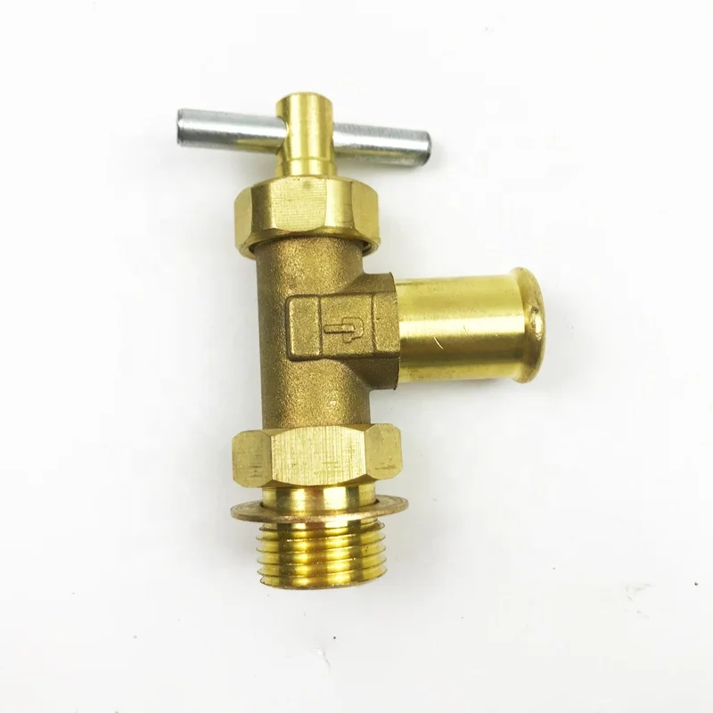 High Quality E330d E336d Excavator Shutoff Valve 6v-7238 6v7238