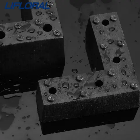 10 best sales ben för soffbord - №4