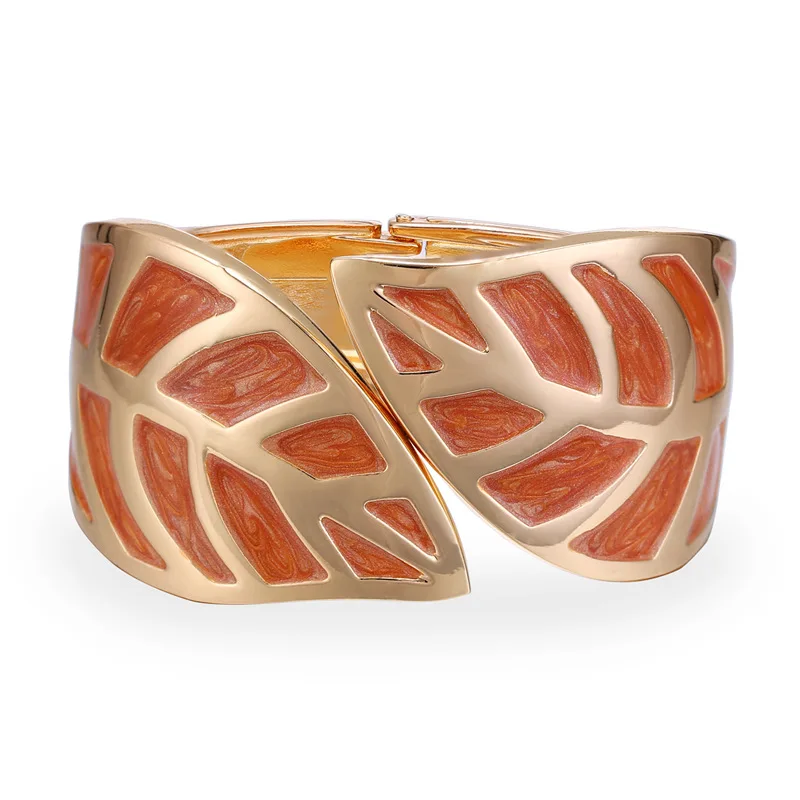 

Женский Регулируемый браслет, регулируемый браслет