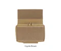 Coyote Brown