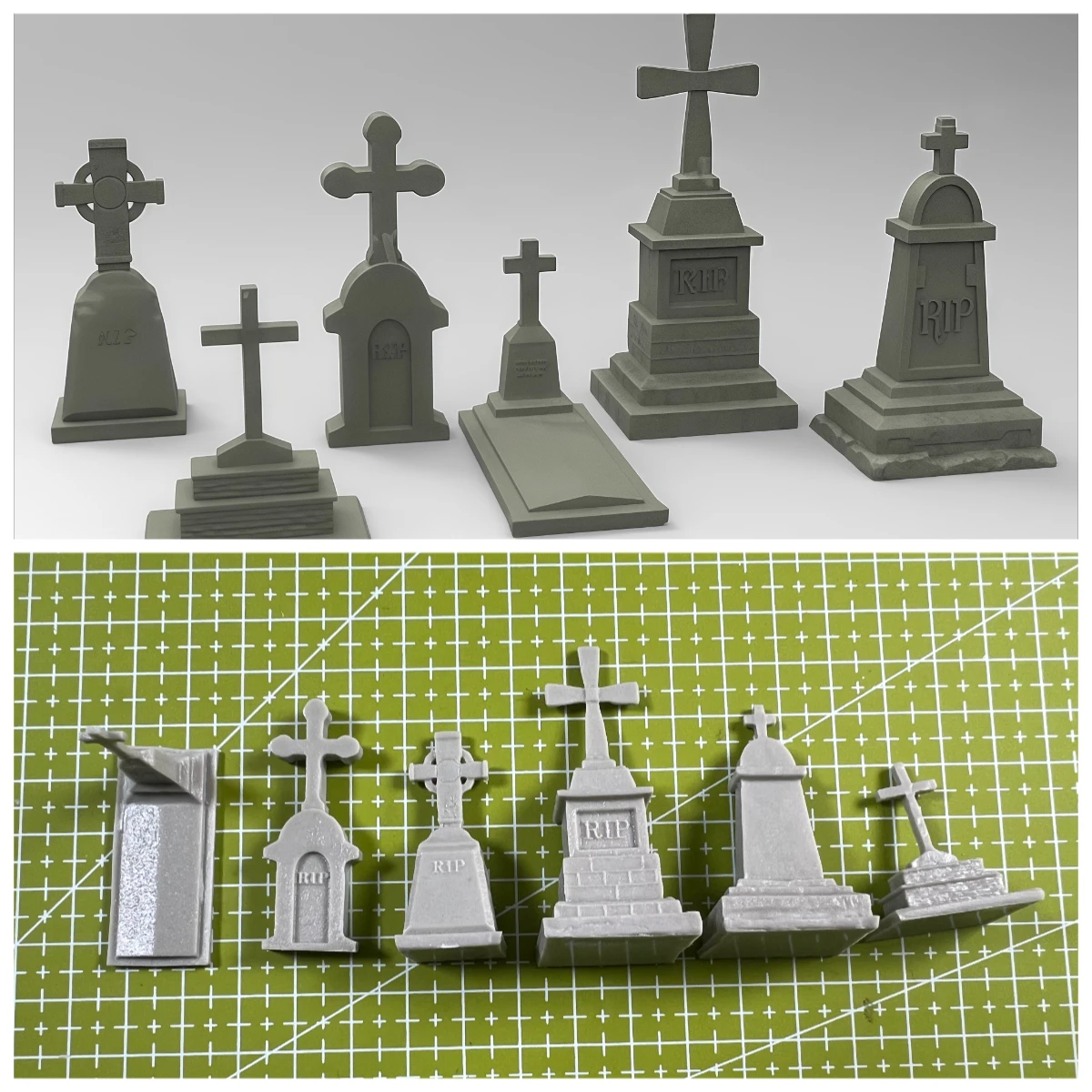 

1:35 модель из литой смолы Gk, смоляный блокнот, неокрашенные, нужно быть собранным