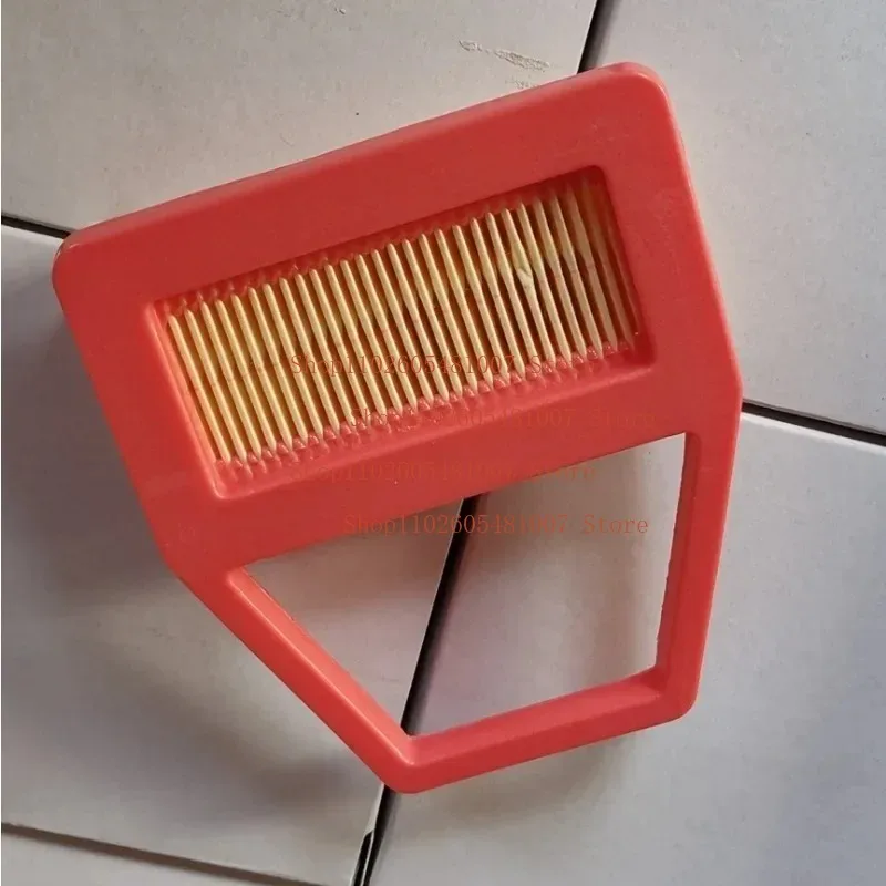 Air Filter for OLEO MAC 61380013R 741 BC 350 S BC 350 T BC 400 S BC400 T OM 36 OM 43 OM 43 BP SPARTA 381 S SPARTA 381 T