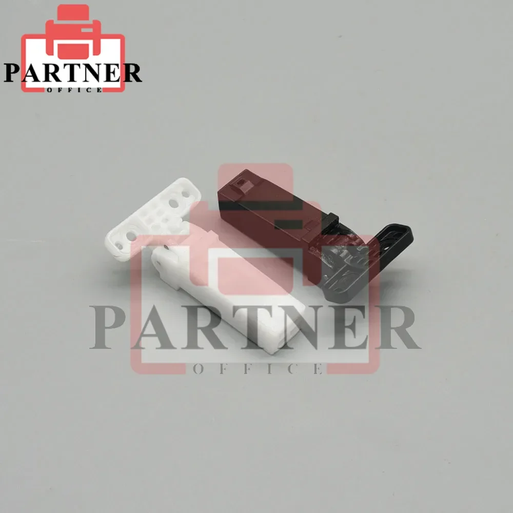 2X ADF Hinge support for Samsung SCX 3205 3400 3405 4600 4623 4726 4727 4728 4729 4833 4835 CLX 3170 3175 3185 3305 4175 4195 62
