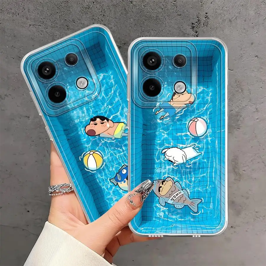 Lovely Anime Role C… - image