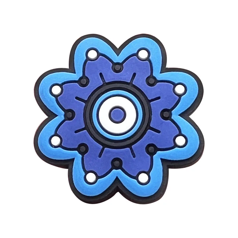 녹색