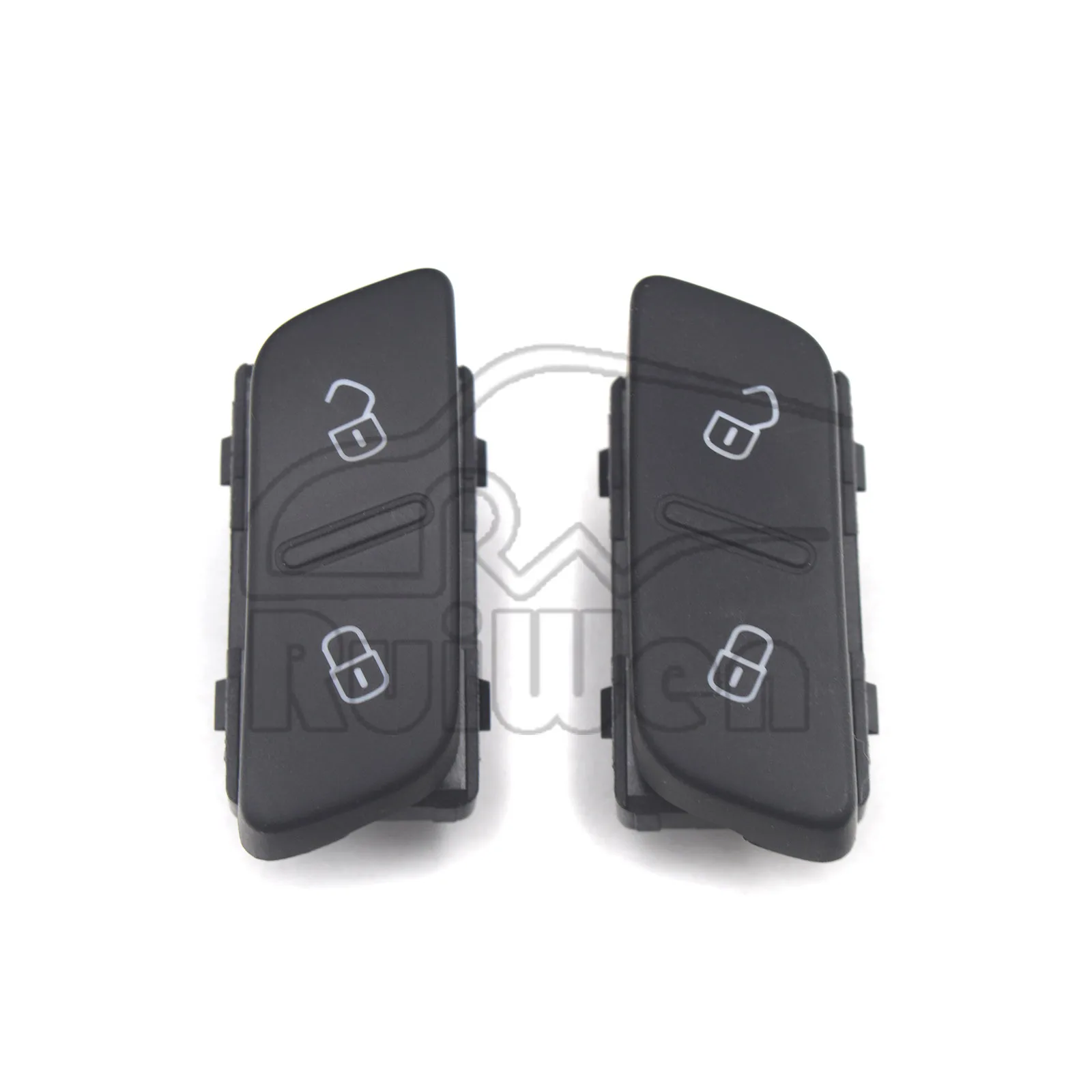 5C5962125 5C5962126 for VW Beelte 2012 2013 2014 2015 2016 2017-2019 Driver Side Door Central Locking Switch Button 5C5 962 125