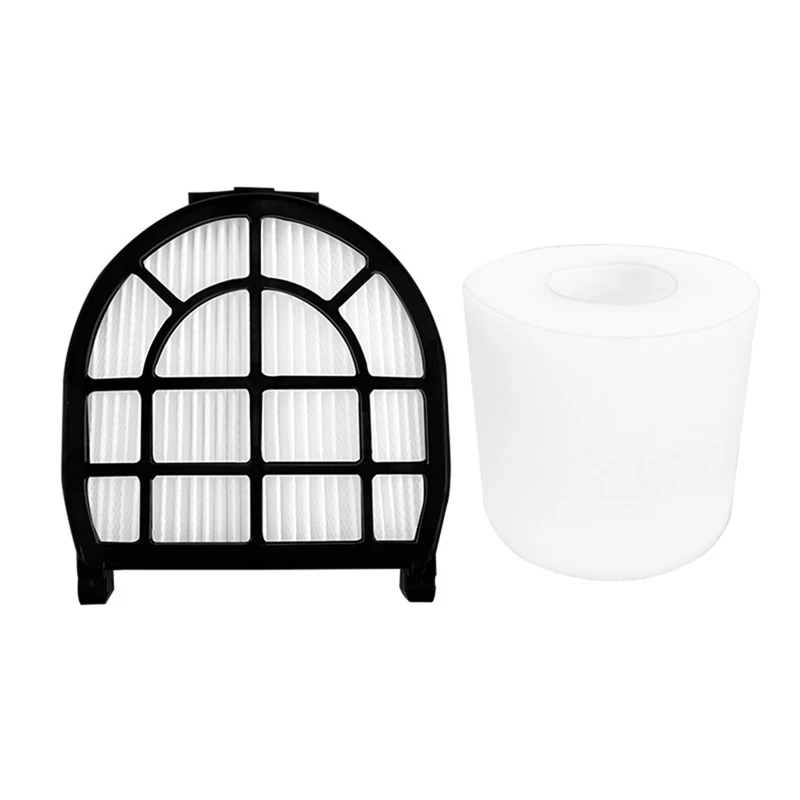 掃除機のスペアパーツ,モーター後,Hepaフィルターの交換,サメlz600,lz601,lz602,lz602c