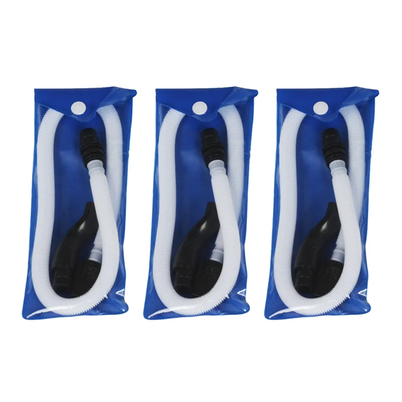 

A06F-32-клавишная губная гармошка с 37 клавишами, губная гармошка, универсальный набор мундштуков для шланга