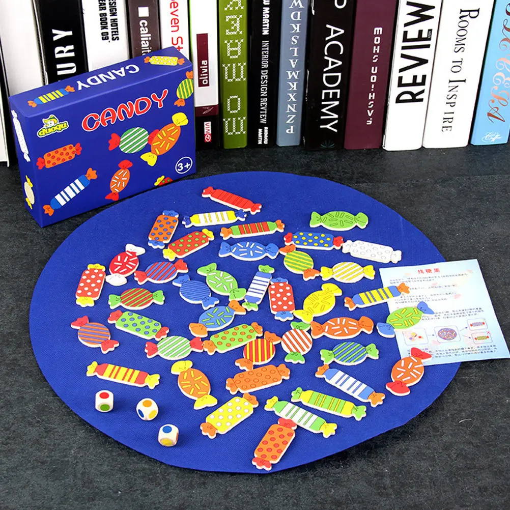 1-conjunto-de-brinquedos-educativos-para-reconhecimento-de-cores-e-formas-jogo-de-aprendizagem-precoce-desenvolvimento-de-habilidades-cognitivas-inteligencia