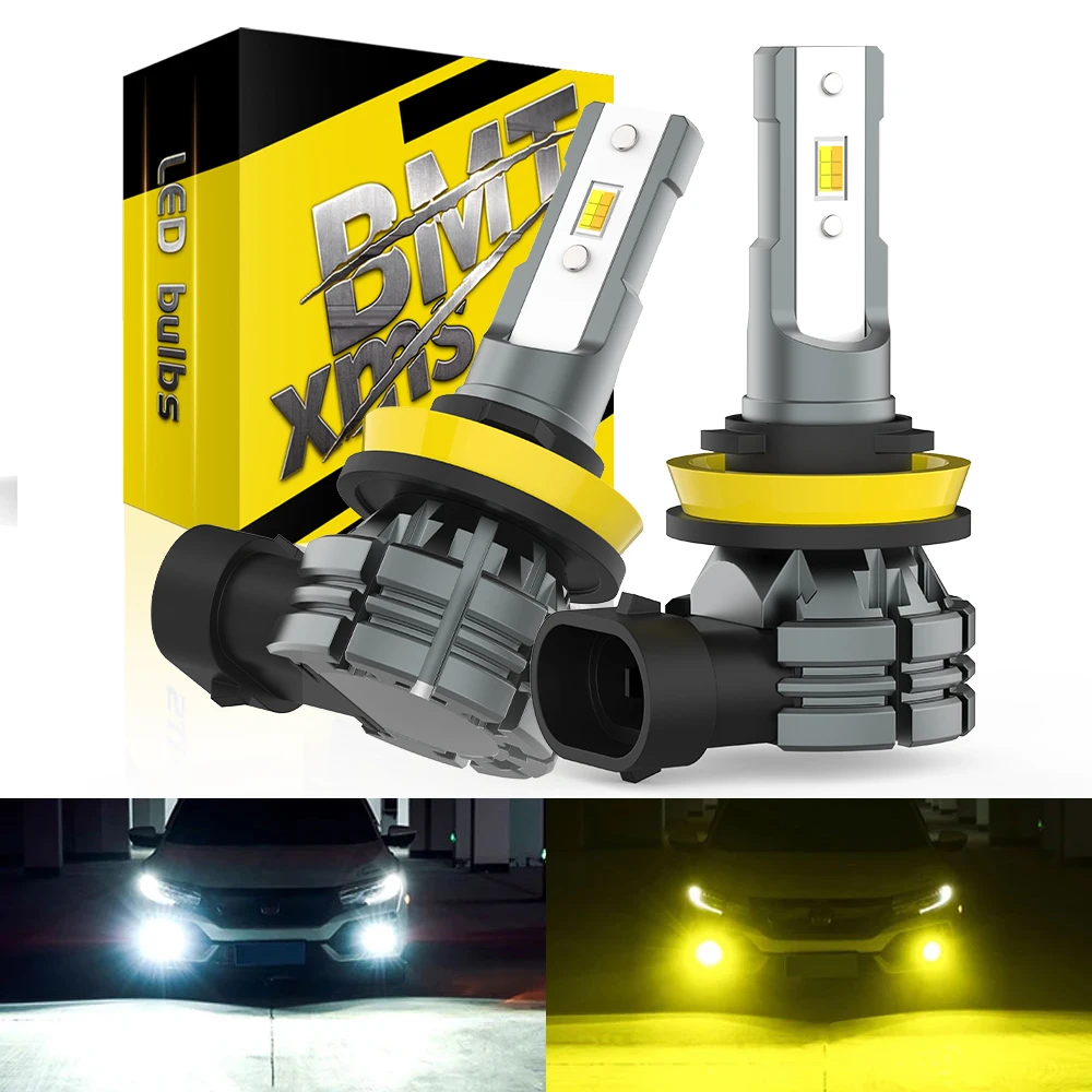 Bmtxms H11 H8 H10 H… - image