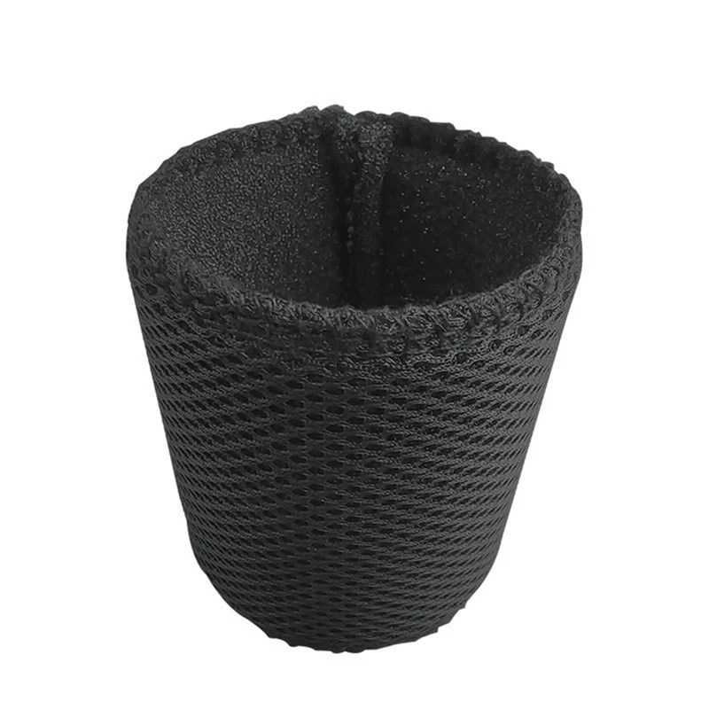 Воздушный фильтр для бытового пылесоса Deerma Dx888, мощный ручной пылесос, аксессуары, запчасти Hepa