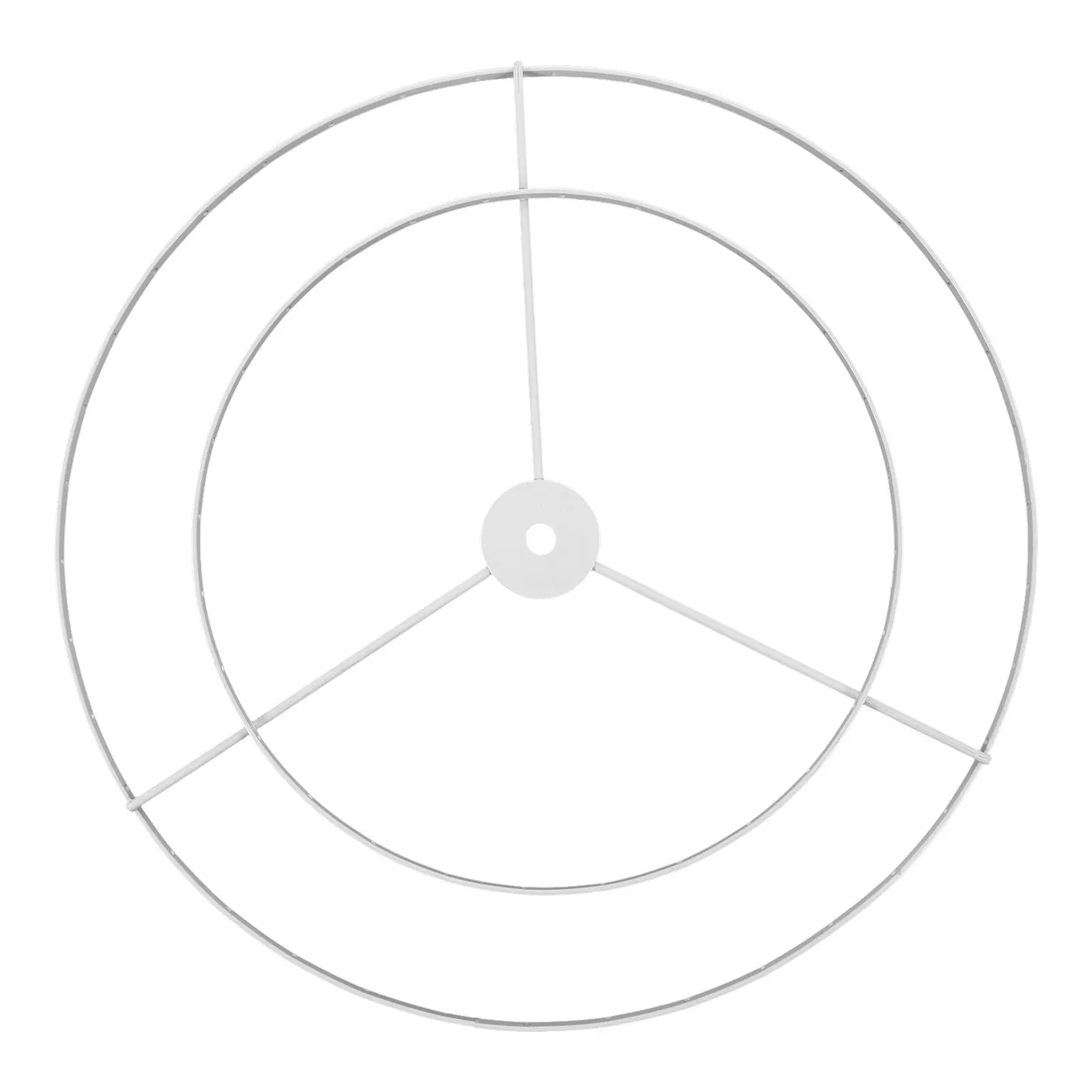 

Металлическая проволочная рамка E27 для хрустальных ламп, основа для абажура, для настольных ламп DIY, детали для подвесных светильников, материалы для изготовления абажуров, каркасы