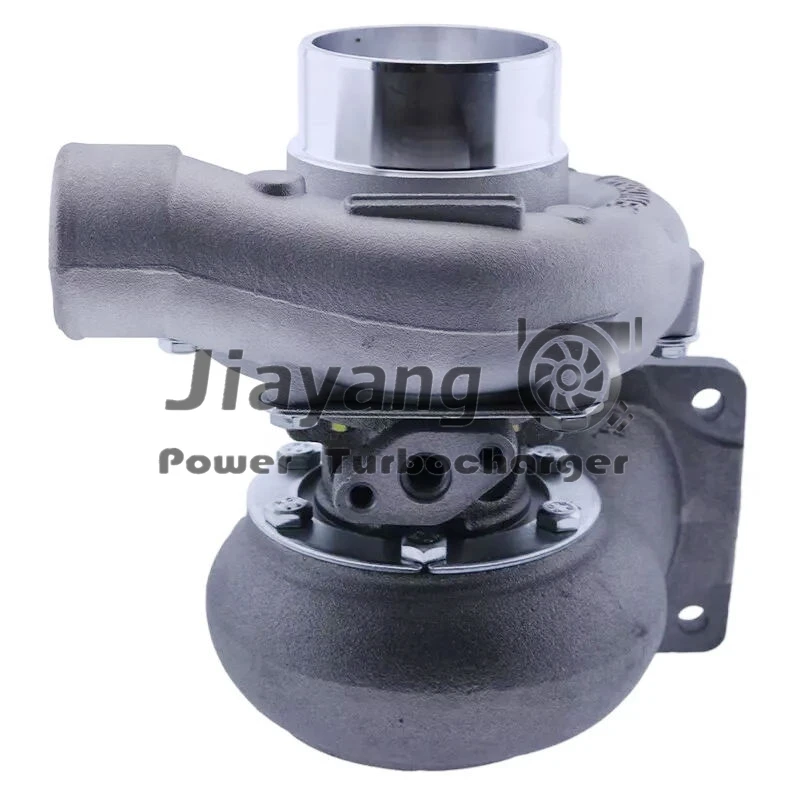 TA3401 Turbocharger RE58897 SE500264 RE30028 RE32203 RE36513 466334-0004 466334-0016 466334-5016 for John Deere 4276T 4.5L