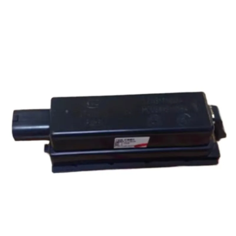 

Rear License Plate Light BYD New Don Qin Second Generation Don DM DENZA Qin ProEV Brand New