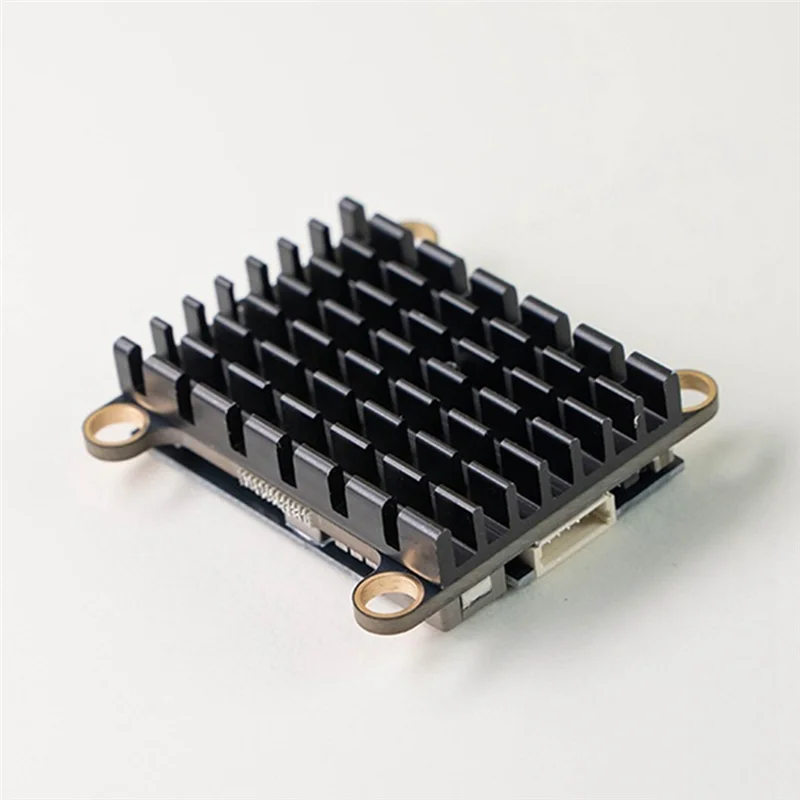 

Y45A-Beacon For FPV Video Transmitter 5.8G 2W VTX High Power TBS Protocol 8CM Antenna For Long Range RC Drone