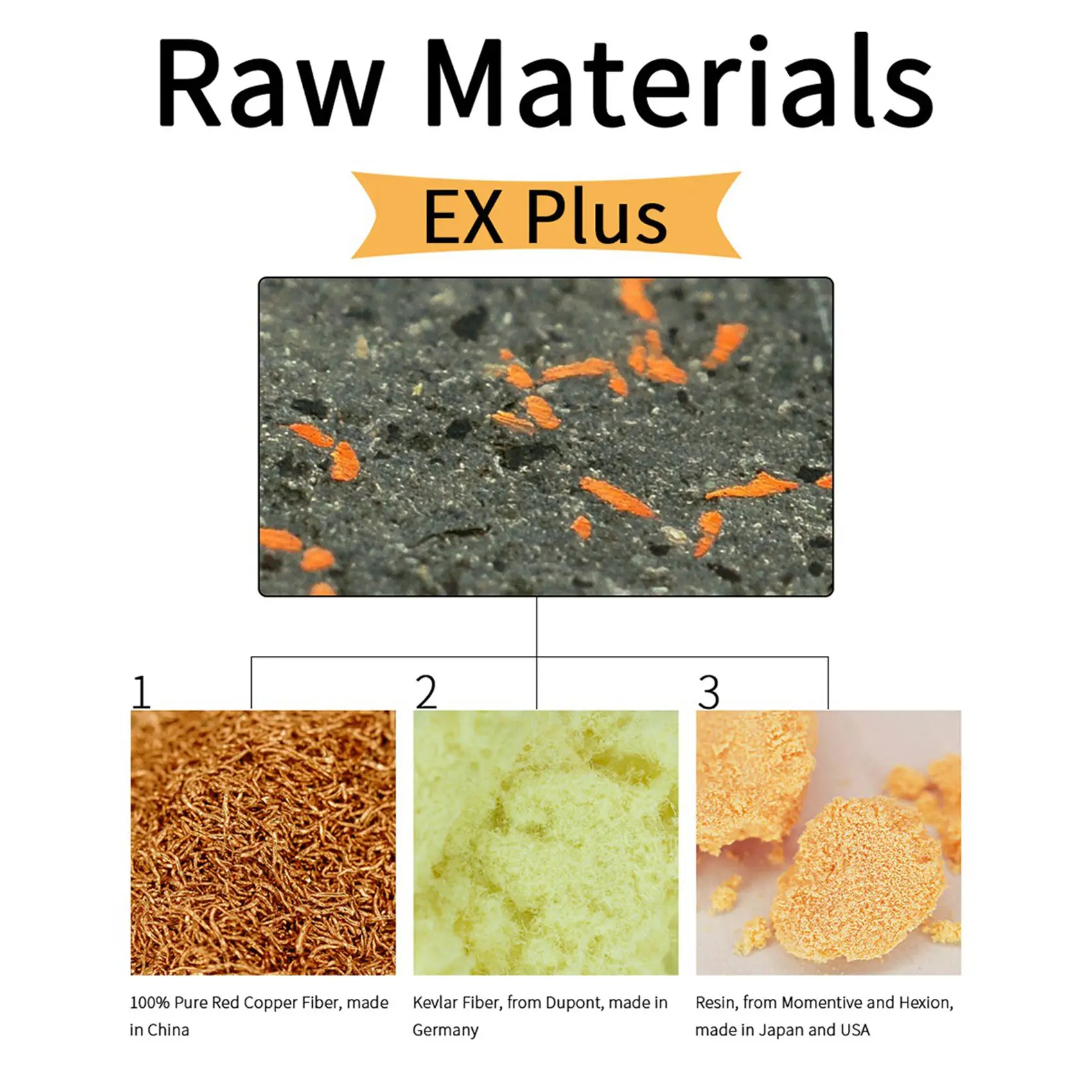 쿠마 스포츠 20쌍 자전거 디스크 브레이크 패드 (시마노 XTR M9100 듀라에이스 R9100 R9150 울테그라 R8070 RS805 RS505 RS405 RS305 호환)