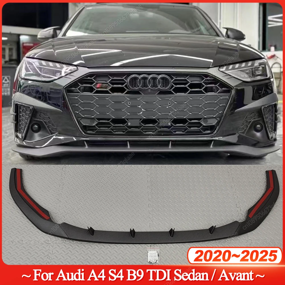 �y�Z�[�����z�A�E�f�B A4 S4 B9 TDI �Z�_��/�A�o���g 2020-2025 ABS �O���X�u���b�N �`���[�j���O�p �t�����g�o���p�[���b�v�X�|�C���[�f�B�t���[�U�[�{�f�B�L�b�g�J�o�[