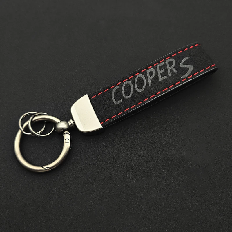 1Pc Faux Fur Suede … - image